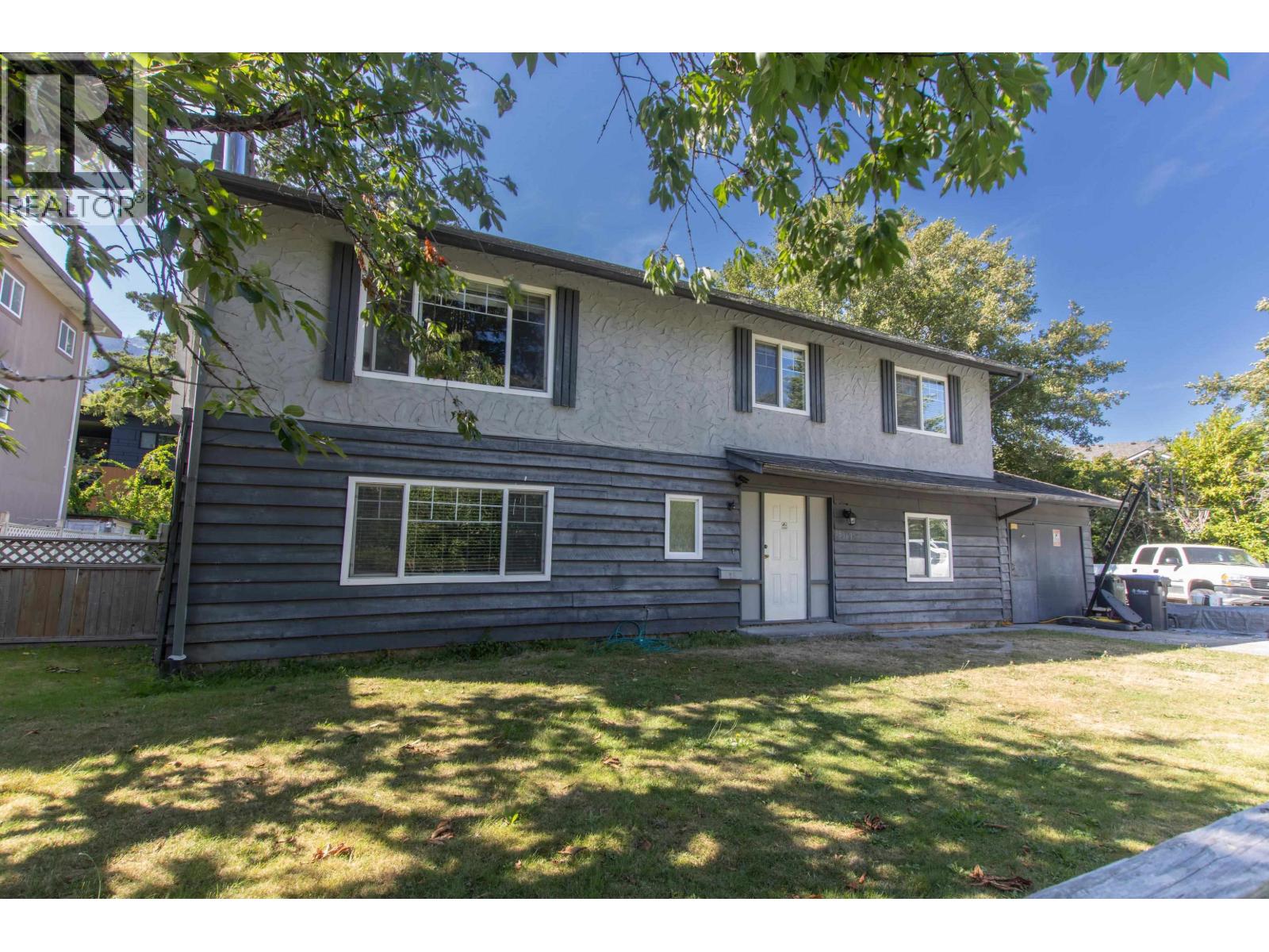 Property at 38069 FIFTH AVENUE image 1