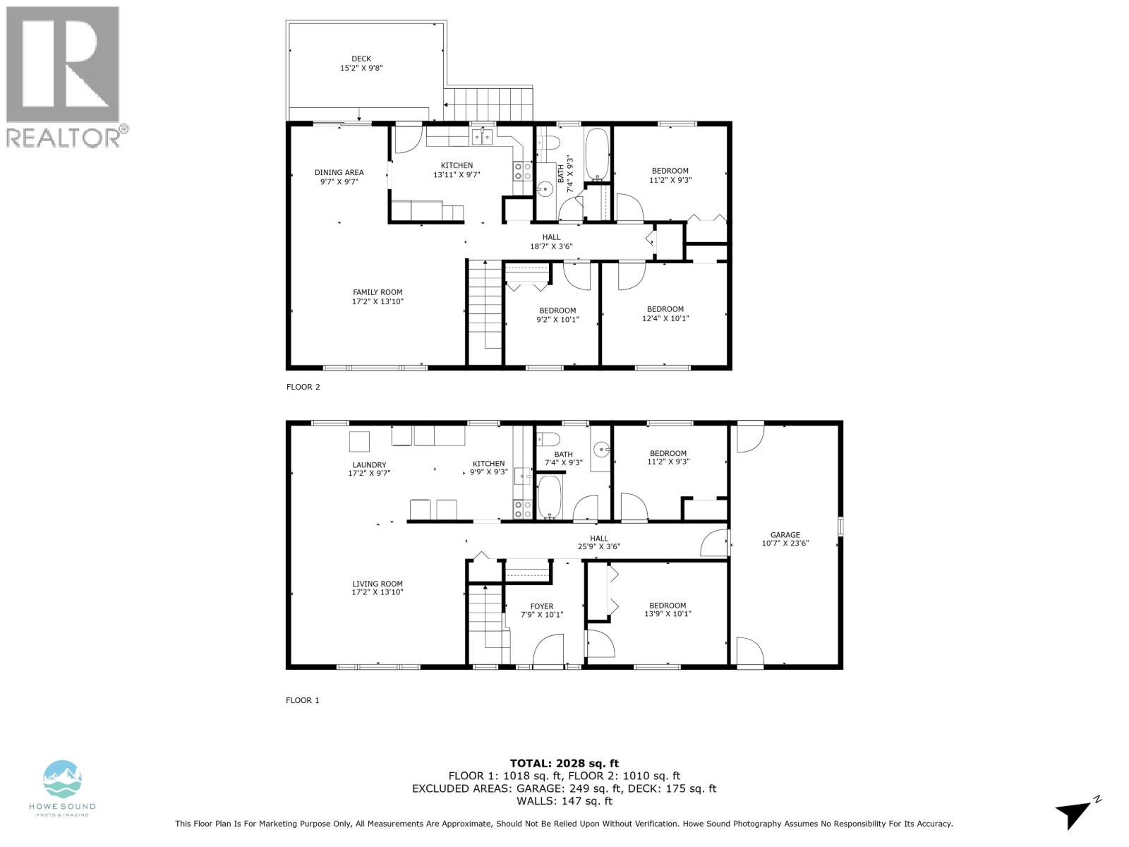 38069 Fifth Avenue, Squamish, British Columbia  V0N 1T0 - Photo 14 - R3035047