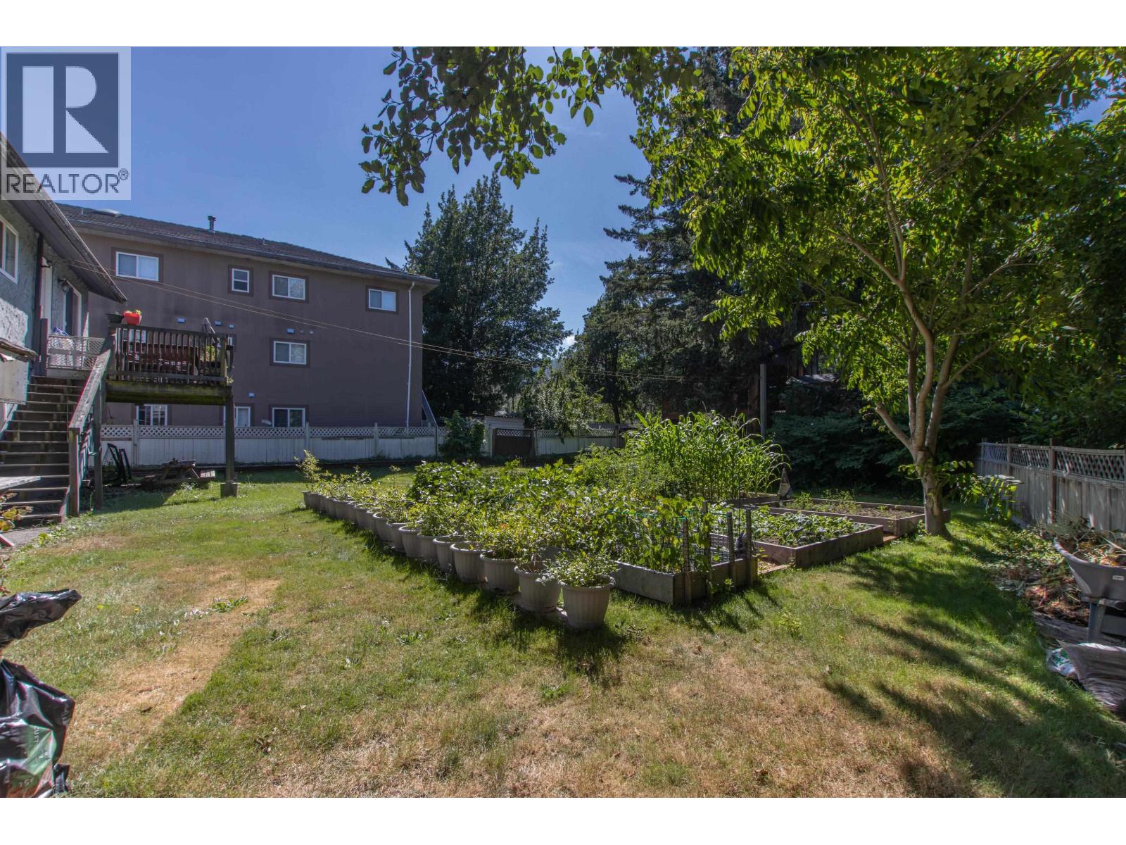 Property at 38069 FIFTH AVENUE image 3