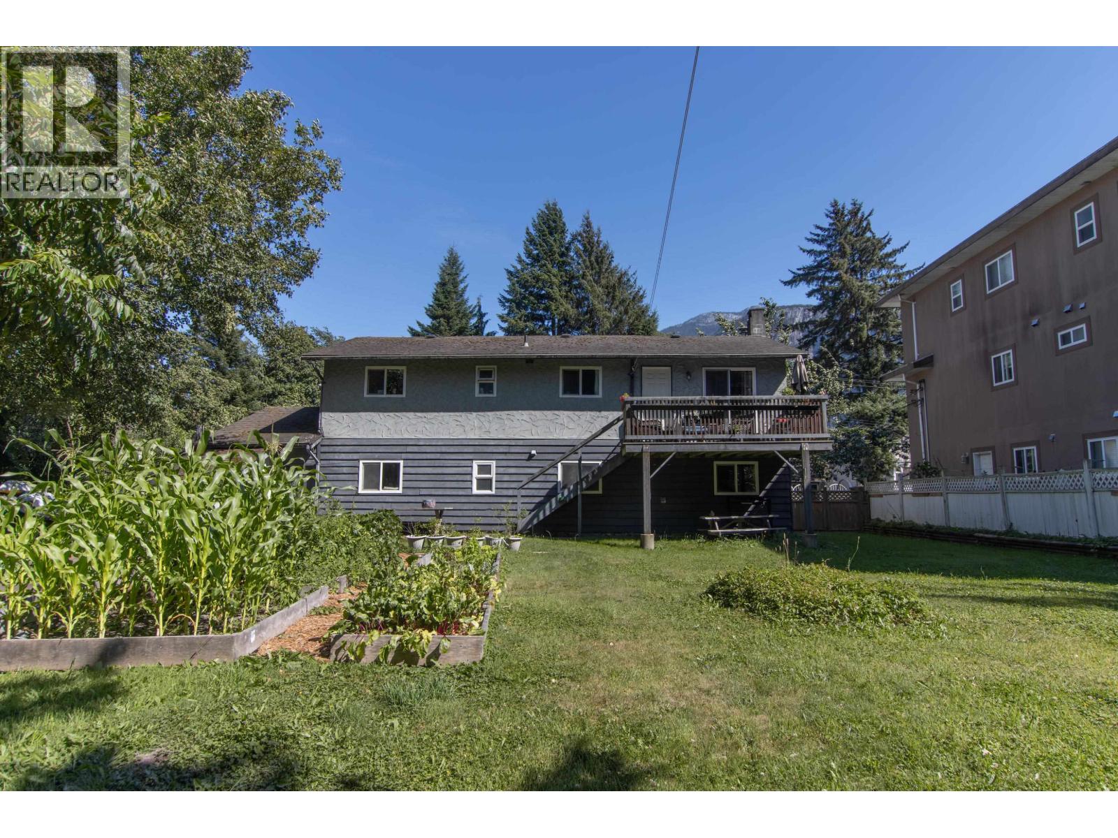 Property at 38069 FIFTH AVENUE image 4
