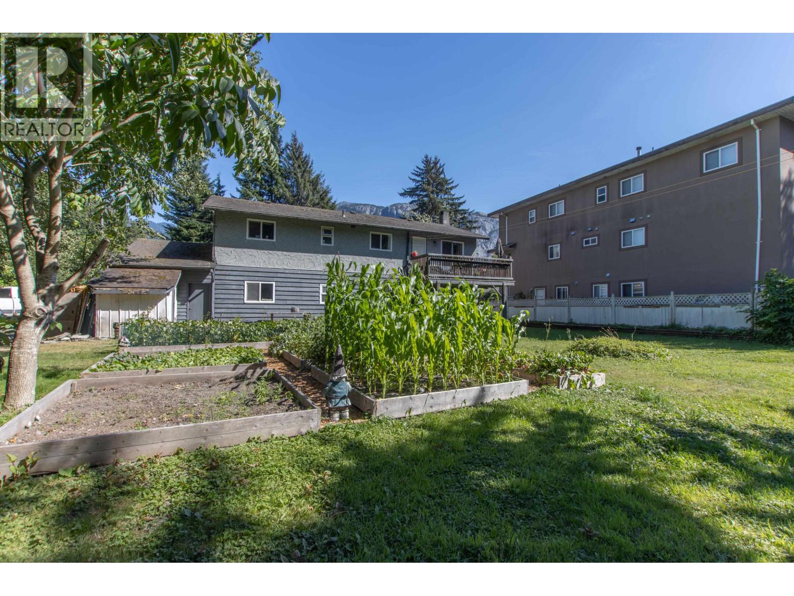 Property at 38069 FIFTH AVENUE image 5