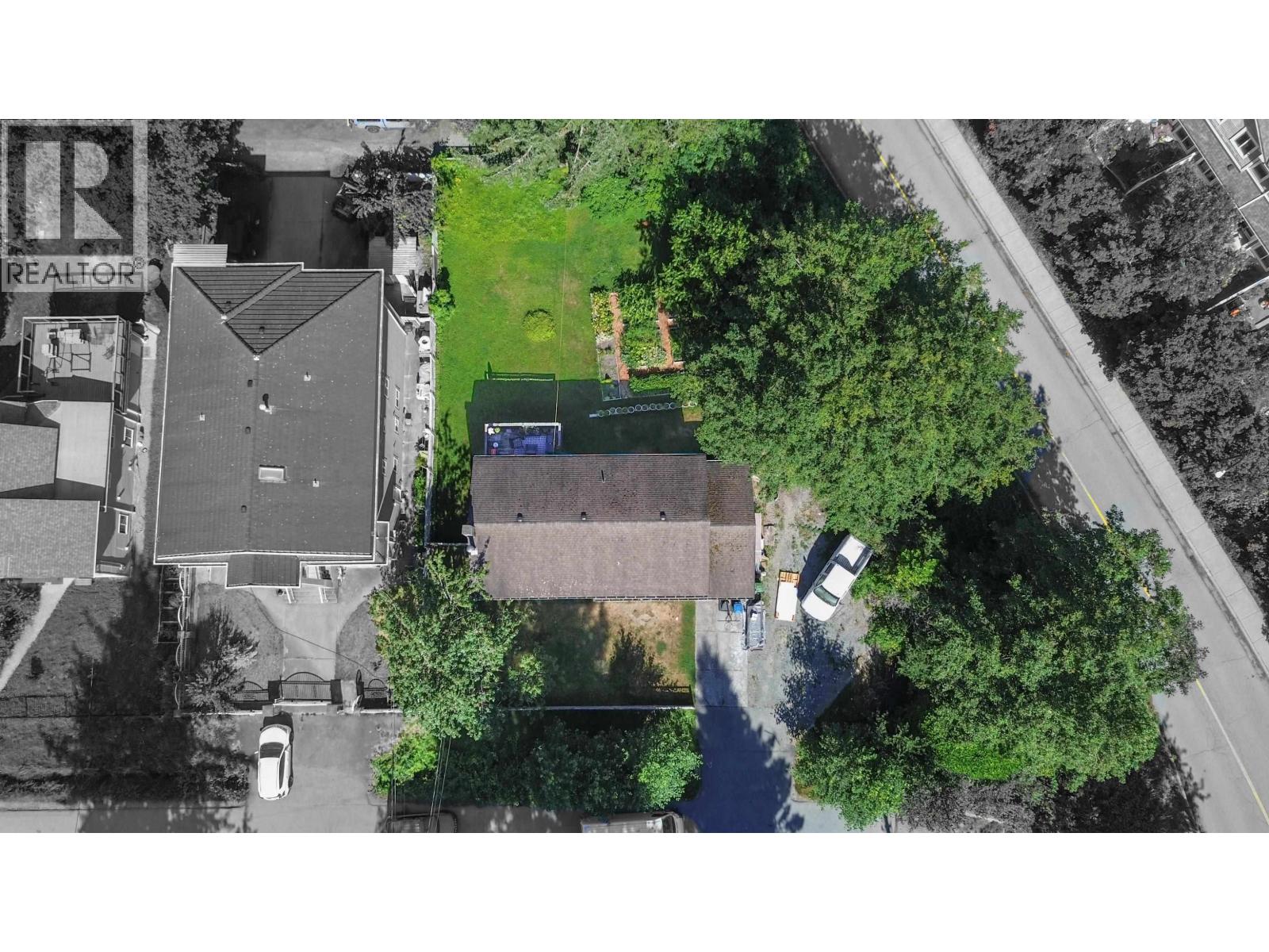 38069 Fifth Avenue, Squamish, British Columbia  V0N 1T0 - Photo 7 - R3035047