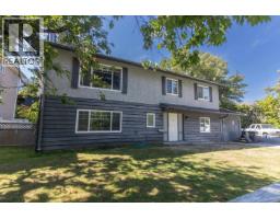 38069 Fifth Avenue, Squamish, Ca