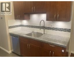 201 4345 Grange Street, Burnaby, Ca