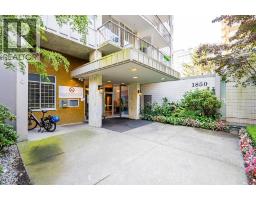 301 1850 Comox Street, Vancouver, Ca