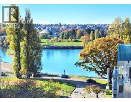 302 1406 Harwood Street, Vancouver, Ca