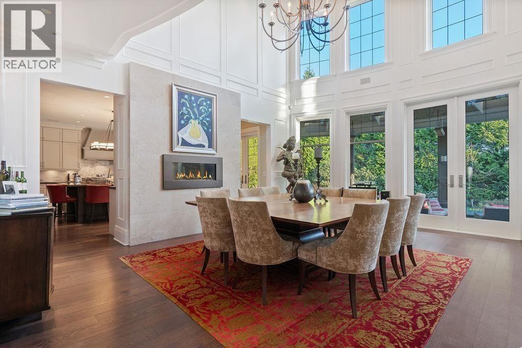 8112 Government Road, Burnaby, British Columbia  V5A 2E2 - Photo 10 - R3034925