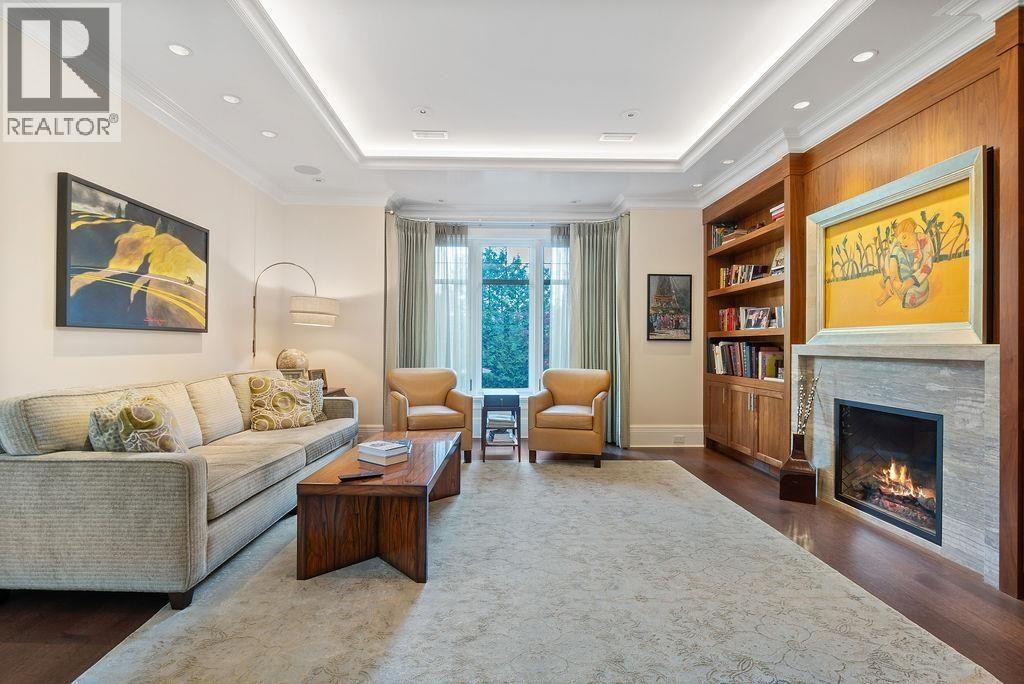 8112 Government Road, Burnaby, British Columbia  V5A 2E2 - Photo 12 - R3034925