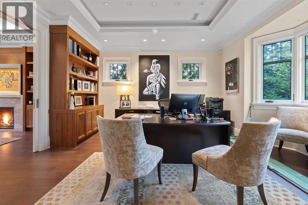 8112 Government Road, Burnaby, British Columbia  V5A 2E2 - Photo 13 - R3034925