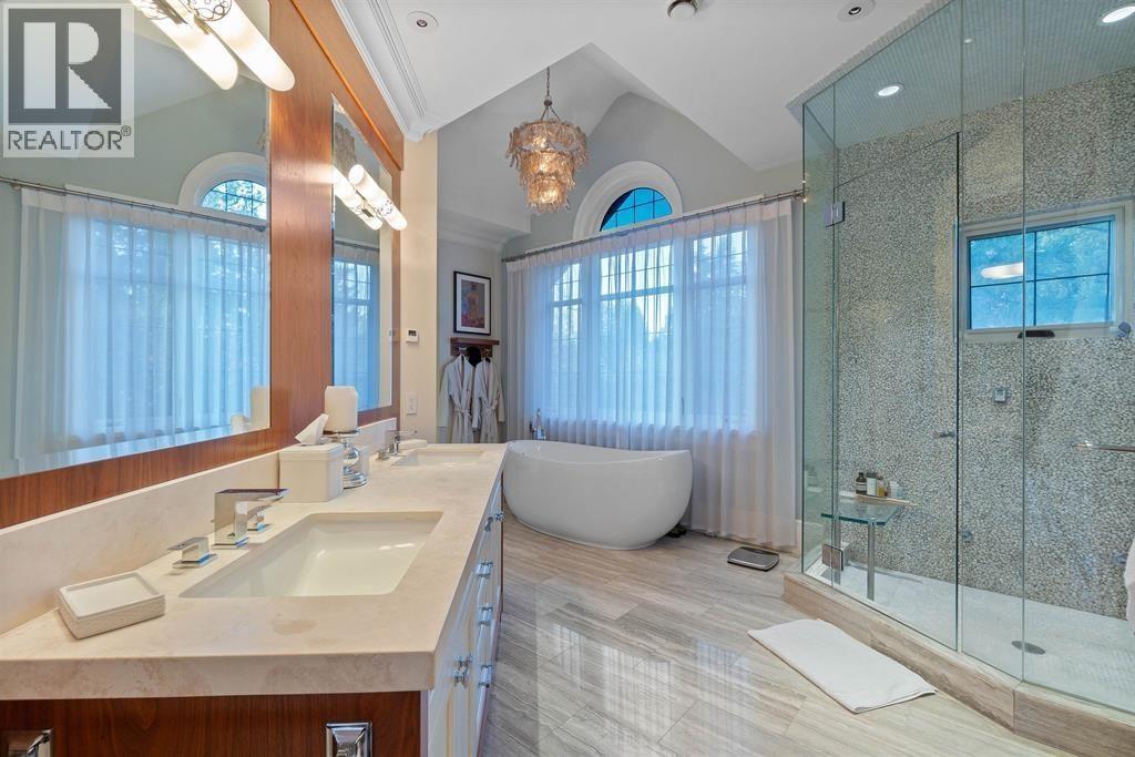 8112 Government Road, Burnaby, British Columbia  V5A 2E2 - Photo 14 - R3034925