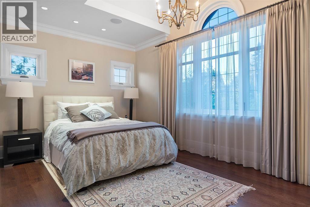 8112 Government Road, Burnaby, British Columbia  V5A 2E2 - Photo 15 - R3034925