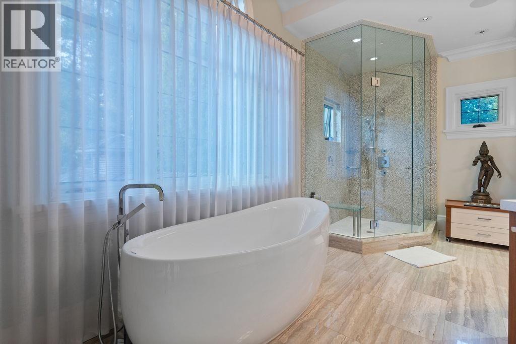 8112 Government Road, Burnaby, British Columbia  V5A 2E2 - Photo 17 - R3034925