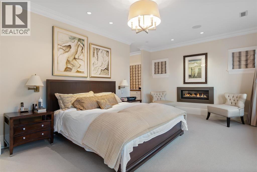 8112 Government Road, Burnaby, British Columbia  V5A 2E2 - Photo 18 - R3034925