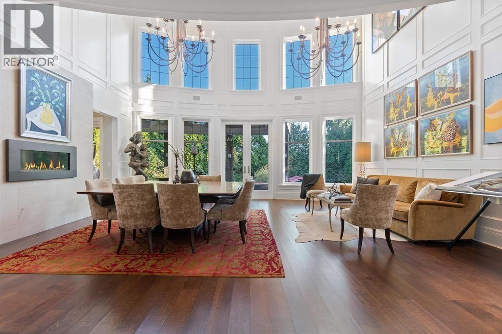 8112 Government Road, Burnaby, British Columbia  V5A 2E2 - Photo 20 - R3034925