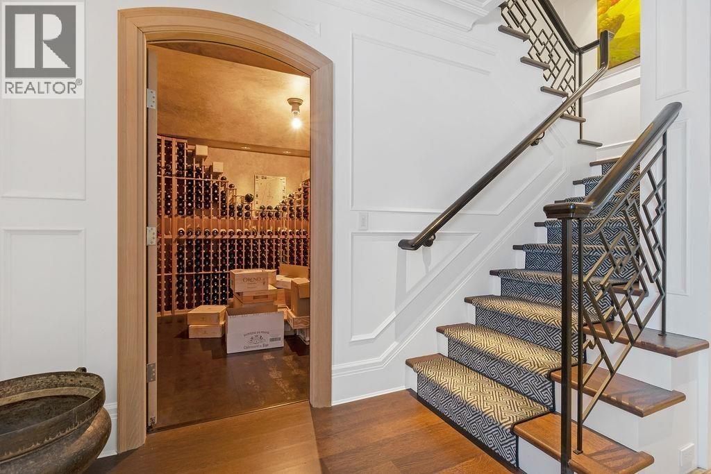 8112 Government Road, Burnaby, British Columbia  V5A 2E2 - Photo 24 - R3034925