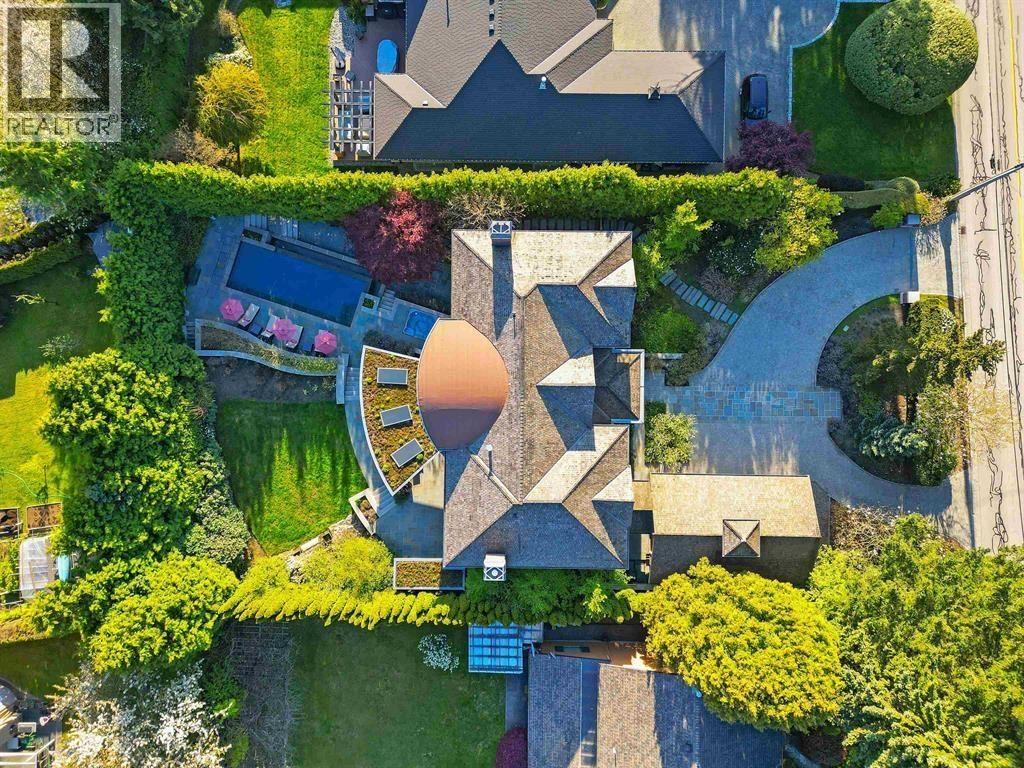 8112 Government Road, Burnaby, British Columbia  V5A 2E2 - Photo 4 - R3034925