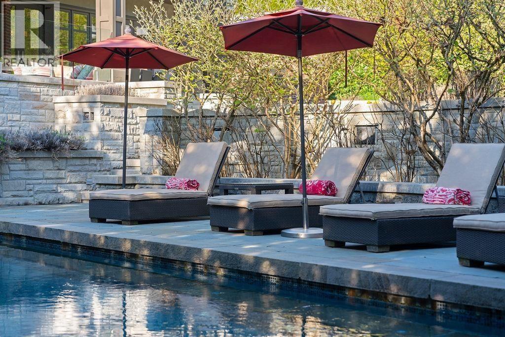 8112 Government Road, Burnaby, British Columbia  V5A 2E2 - Photo 6 - R3034925