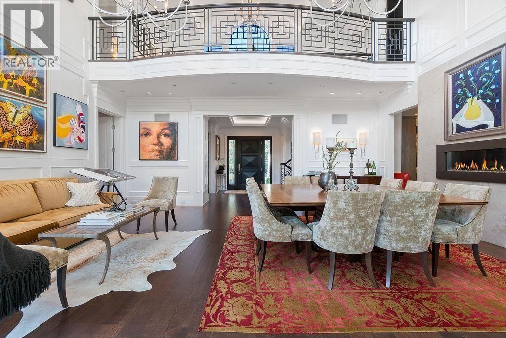 8112 Government Road, Burnaby, British Columbia  V5A 2E2 - Photo 8 - R3034925