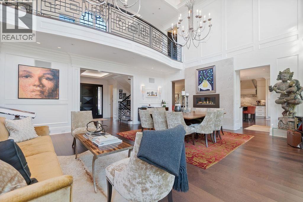 8112 Government Road, Burnaby, British Columbia  V5A 2E2 - Photo 9 - R3034925