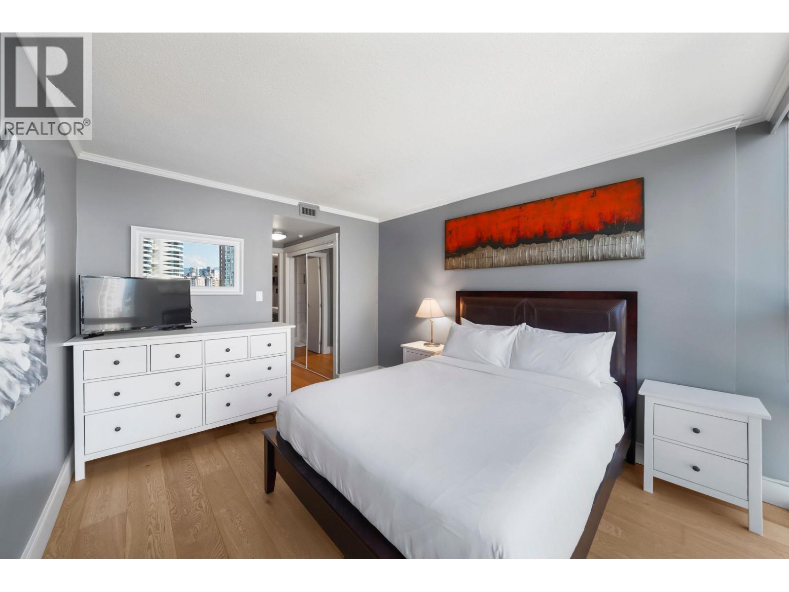 1050 Burrard Street, Vancouver, British Columbia  V6Z 2S3 - Photo 15 - R3034937