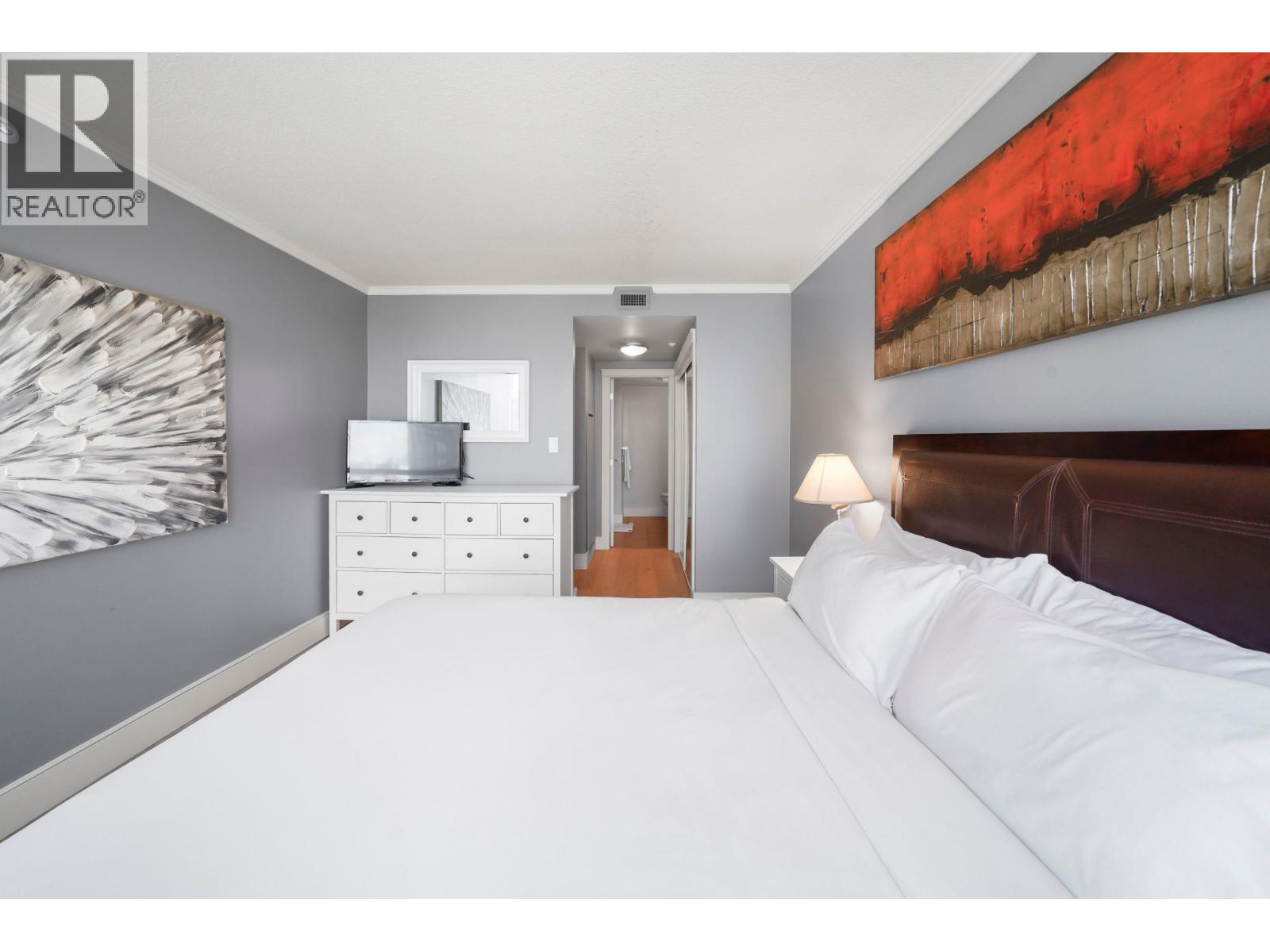 1050 Burrard Street, Vancouver, British Columbia  V6Z 2S3 - Photo 16 - R3034937