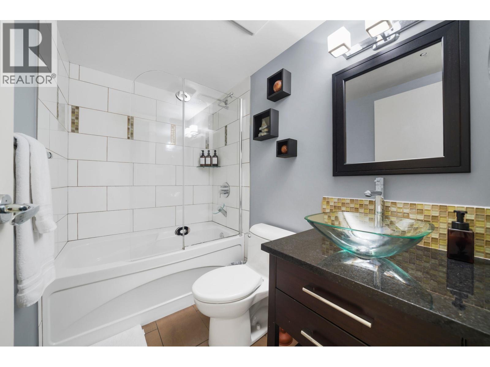 1050 Burrard Street, Vancouver, British Columbia  V6Z 2S3 - Photo 22 - R3034937