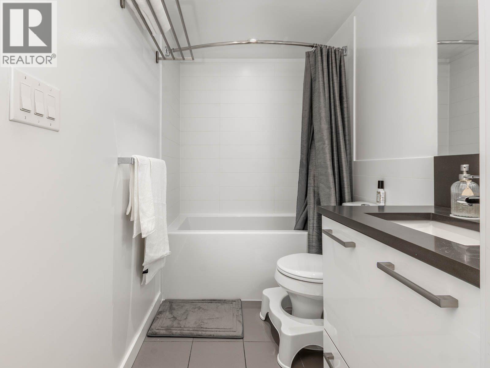 1201 983 E Hastings Street, Vancouver, British Columbia  V6A 0G9 - Photo 11 - R3034997