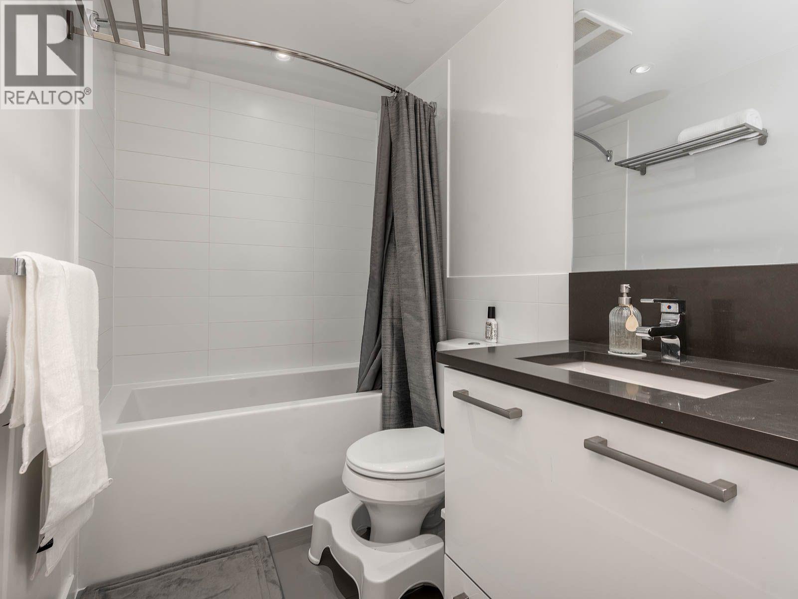 1201 983 E Hastings Street, Vancouver, British Columbia  V6A 0G9 - Photo 12 - R3034997