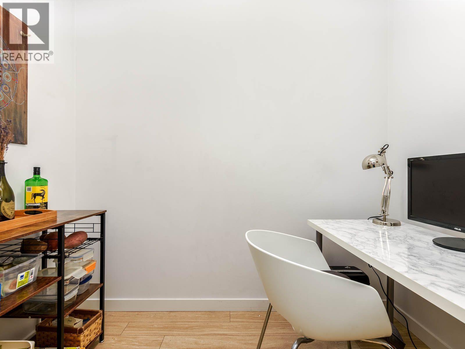 1201 983 E Hastings Street, Vancouver, British Columbia  V6A 0G9 - Photo 14 - R3034997