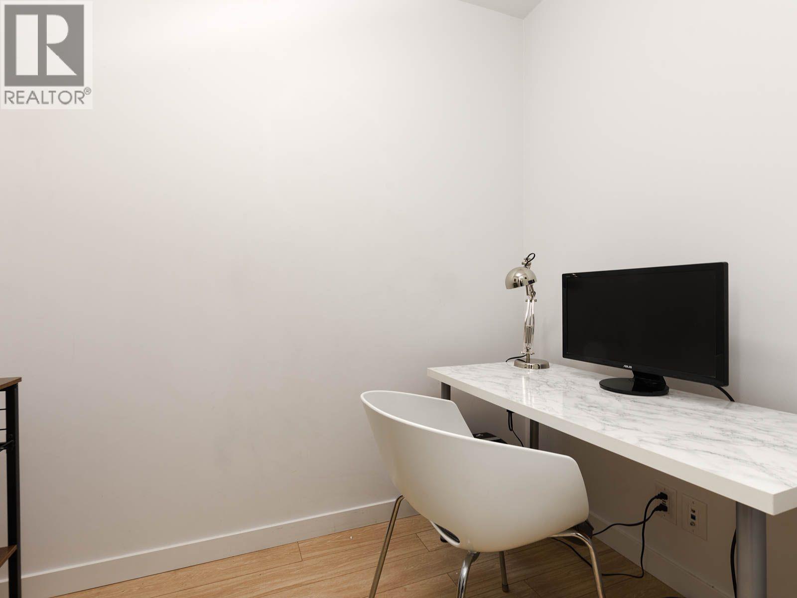 1201 983 E Hastings Street, Vancouver, British Columbia  V6A 0G9 - Photo 15 - R3034997