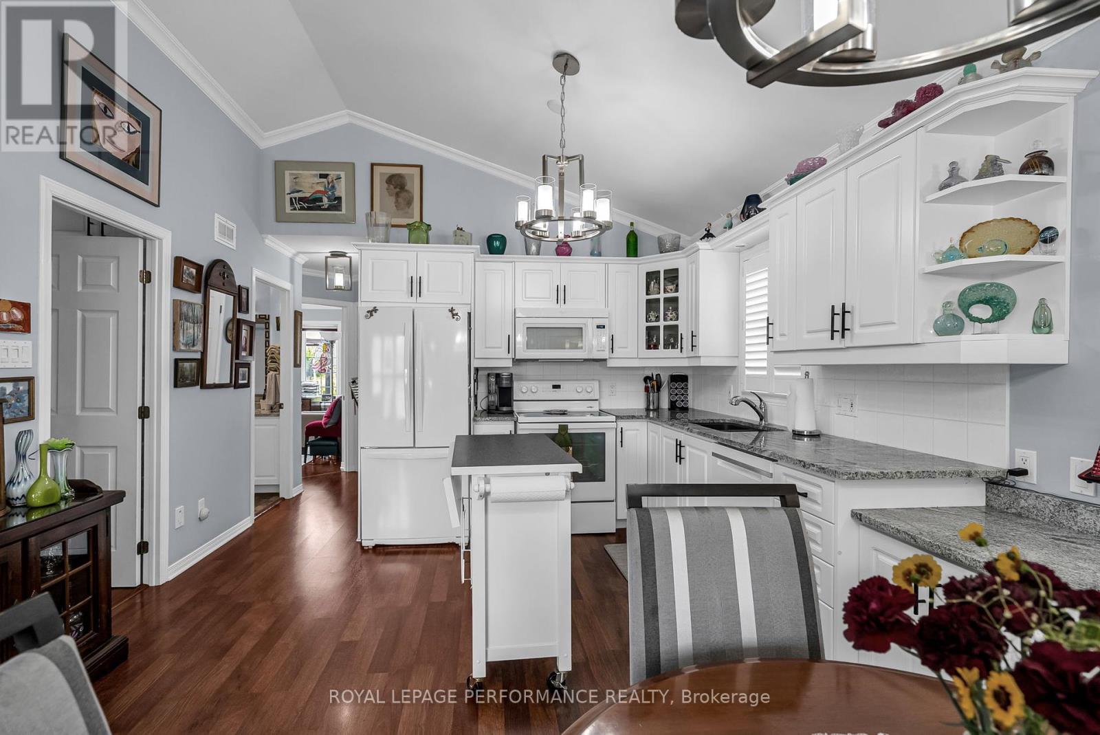 1526 Frank Court, Cornwall, Ontario  K6H 7N7 - Photo 12 - X12331860