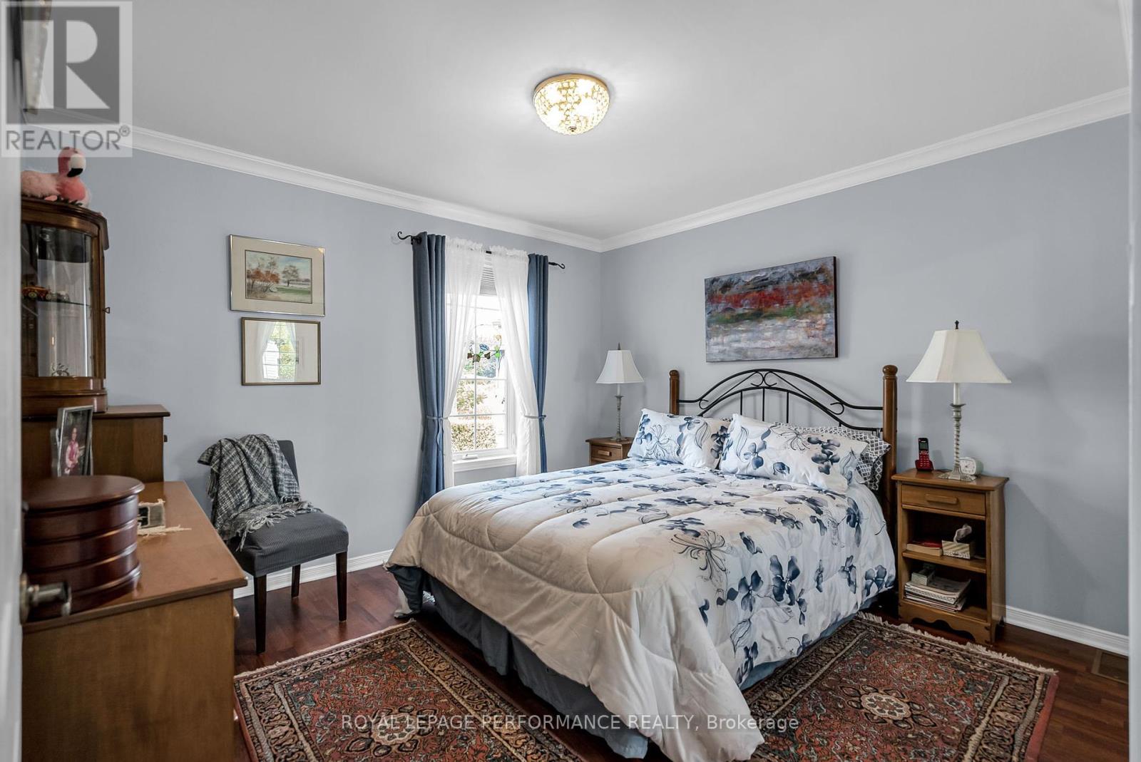 1526 Frank Court, Cornwall, Ontario  K6H 7N7 - Photo 18 - X12331860