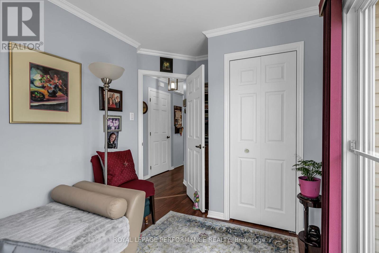 1526 Frank Court, Cornwall, Ontario  K6H 7N7 - Photo 21 - X12331860