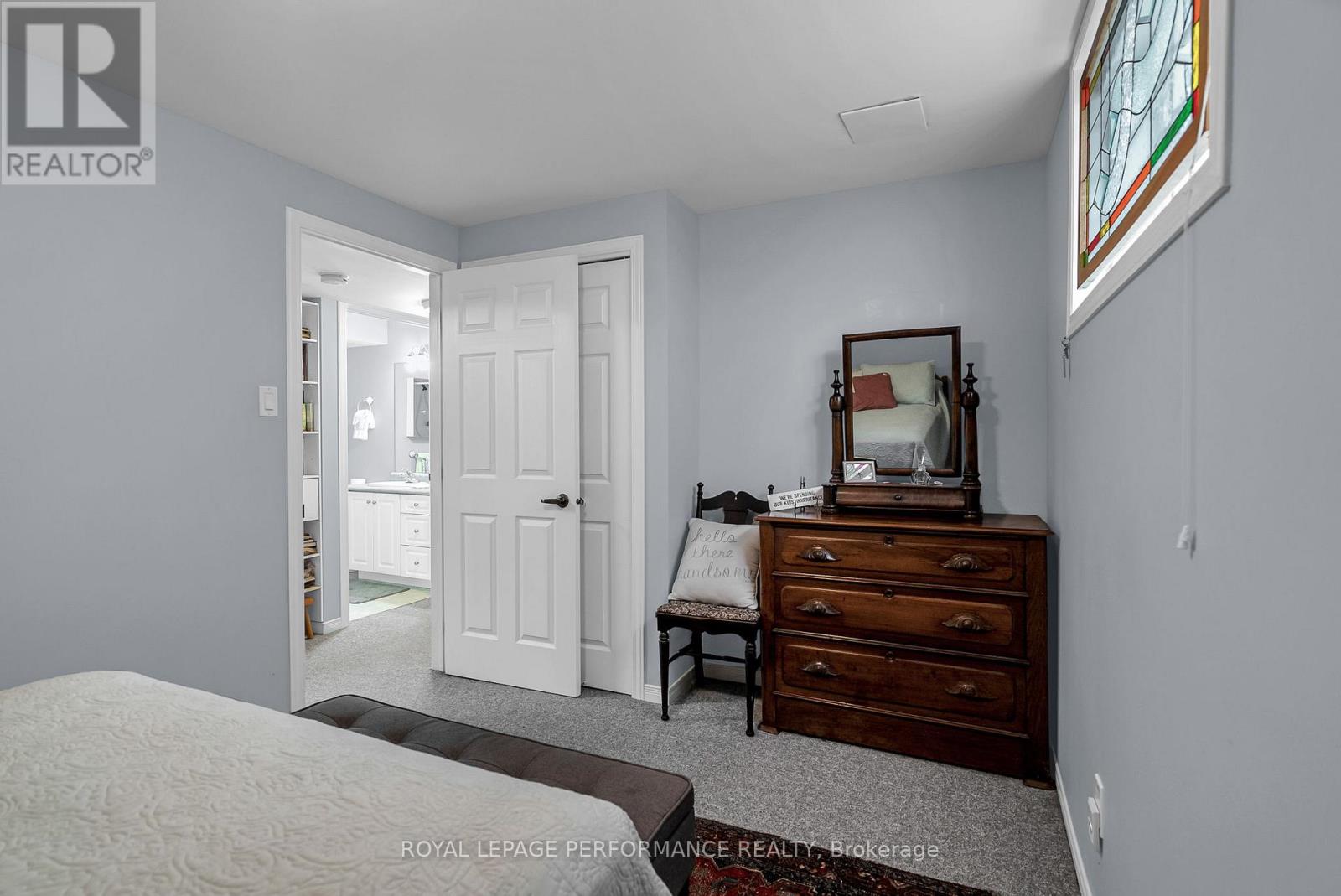 1526 Frank Court, Cornwall, Ontario  K6H 7N7 - Photo 26 - X12331860
