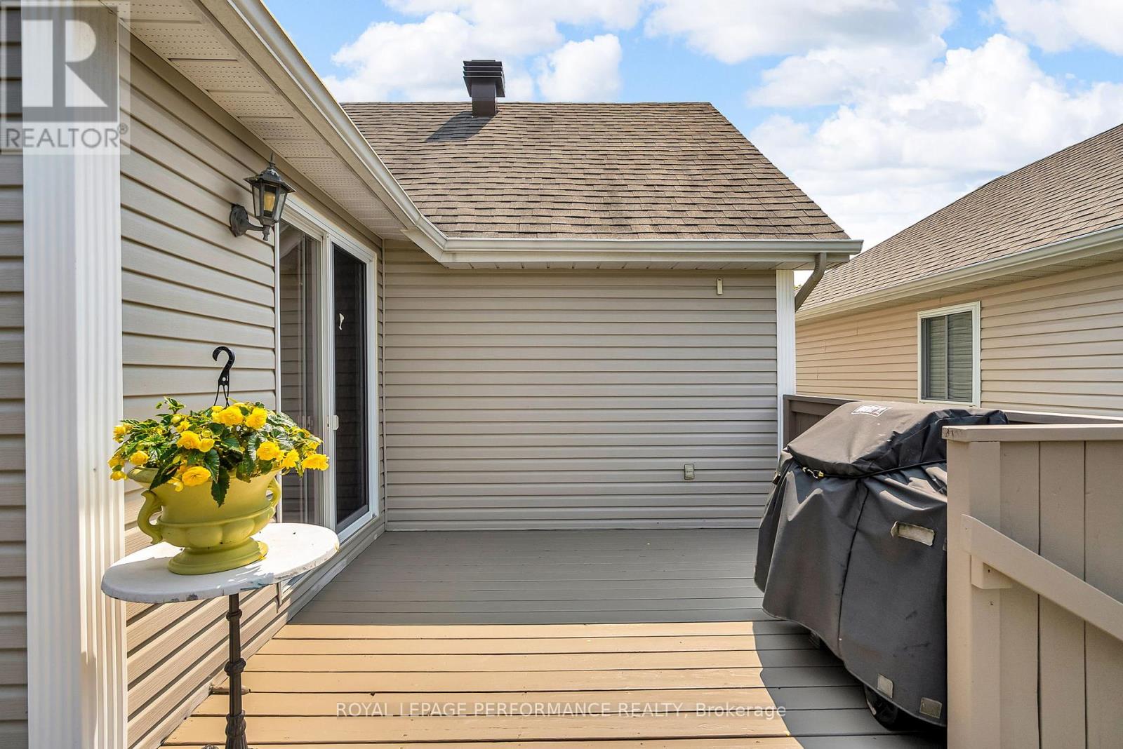 1526 Frank Court, Cornwall, Ontario  K6H 7N7 - Photo 29 - X12331860