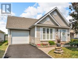 1526 Frank Court, Cornwall, Ca