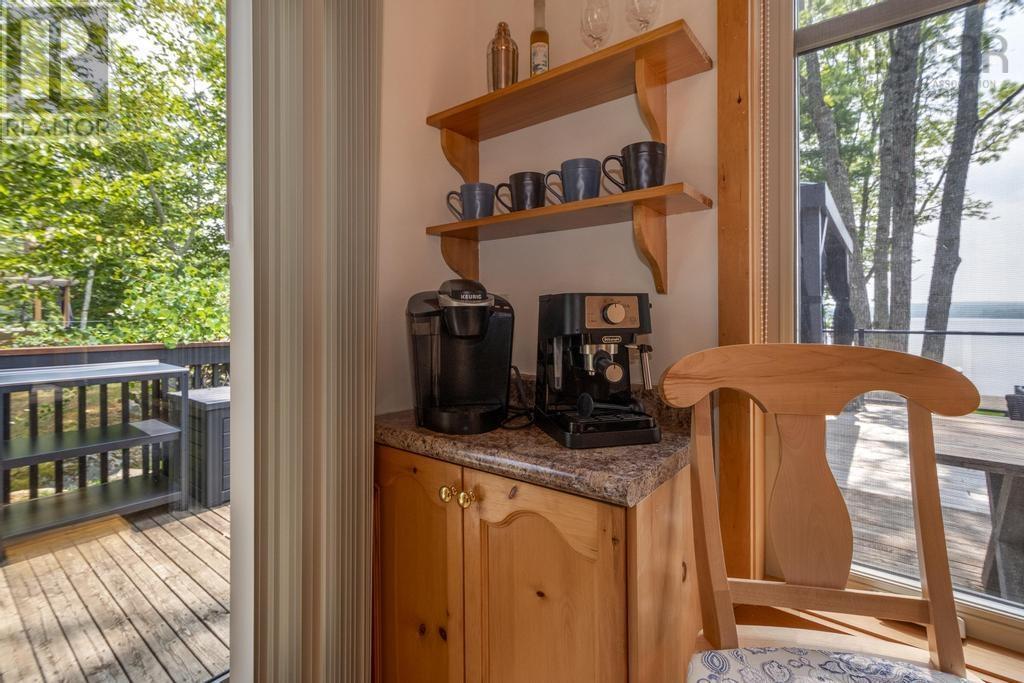 74 Canyon Point Road, Vaughan, Nova Scotia  B0N 2T0 - Photo 12 - 202520015