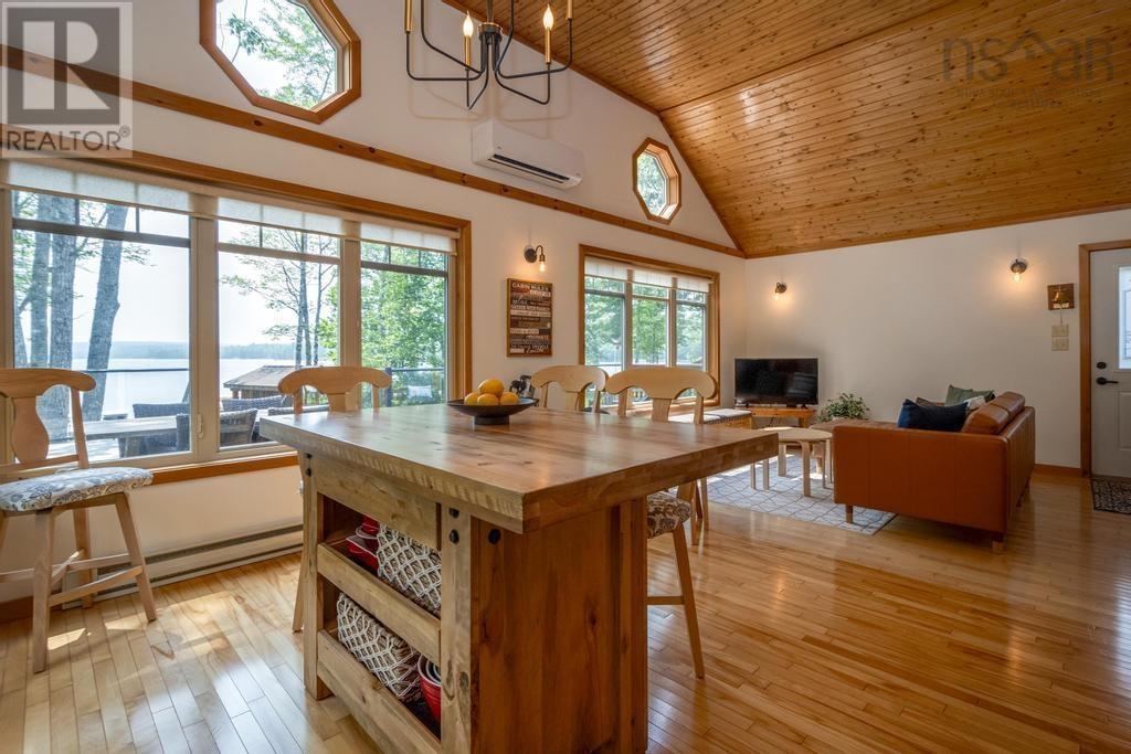 74 Canyon Point Road, Vaughan, Nova Scotia  B0N 2T0 - Photo 14 - 202520015