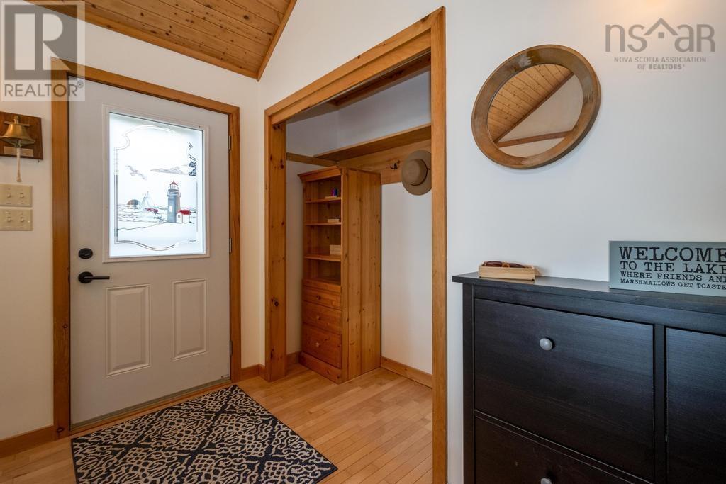 74 Canyon Point Road, Vaughan, Nova Scotia  B0N 2T0 - Photo 20 - 202520015