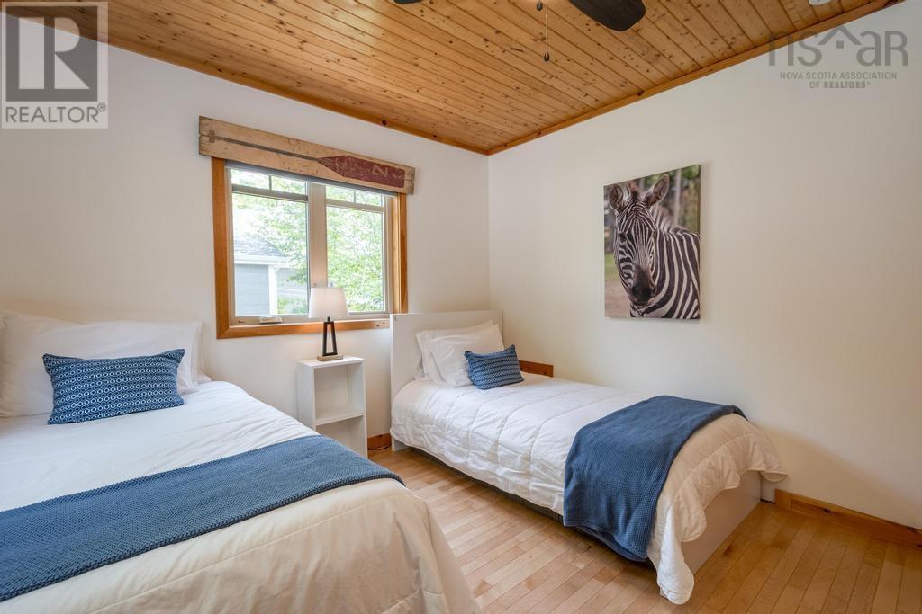 74 Canyon Point Road, Vaughan, Nova Scotia  B0N 2T0 - Photo 29 - 202520015