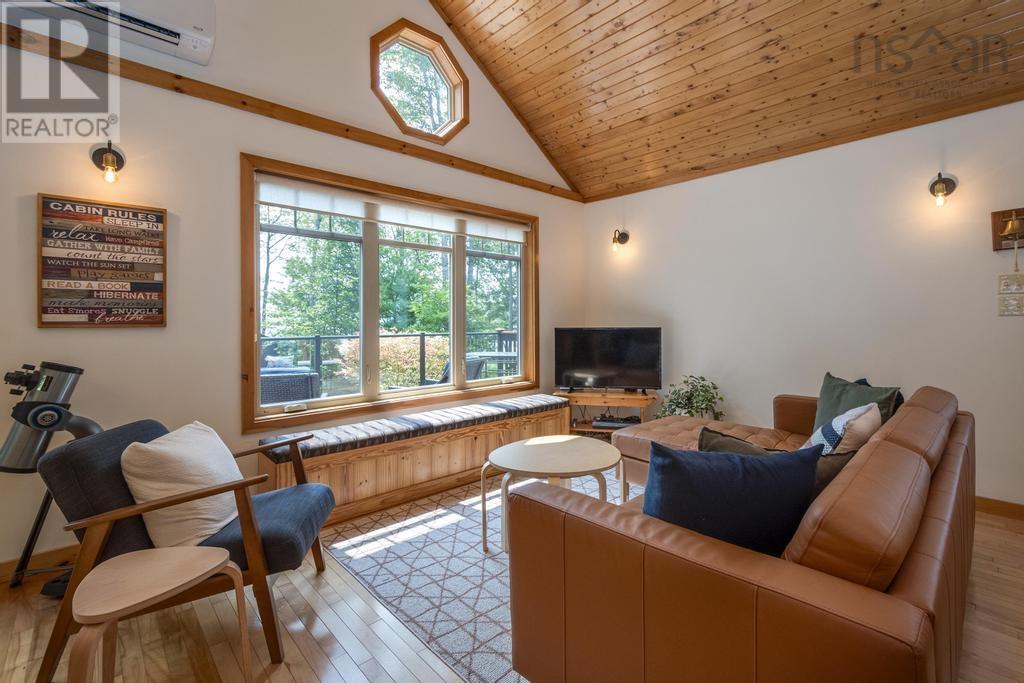 74 Canyon Point Road, Vaughan, Nova Scotia  B0N 2T0 - Photo 16 - 202520015