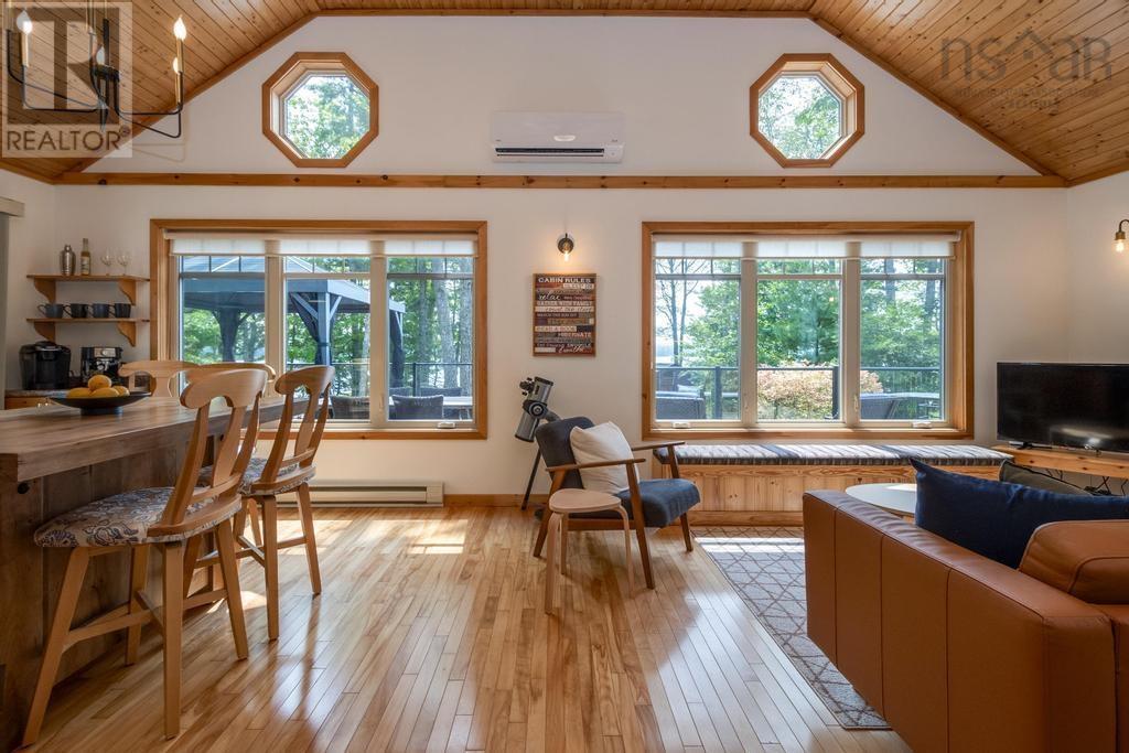 74 Canyon Point Road, Vaughan, Nova Scotia  B0N 2T0 - Photo 22 - 202520015