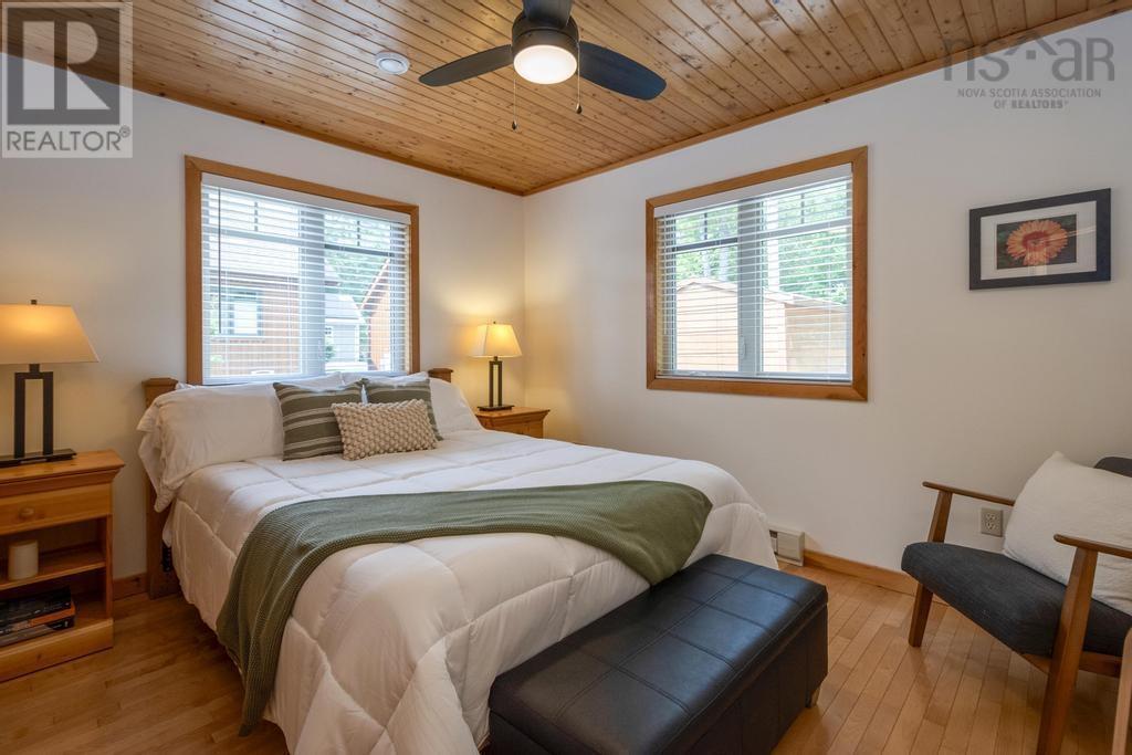 74 Canyon Point Road, Vaughan, Nova Scotia  B0N 2T0 - Photo 23 - 202520015