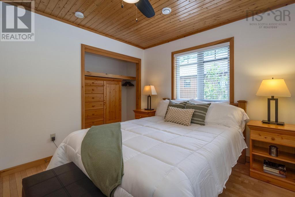 74 Canyon Point Road, Vaughan, Nova Scotia  B0N 2T0 - Photo 25 - 202520015