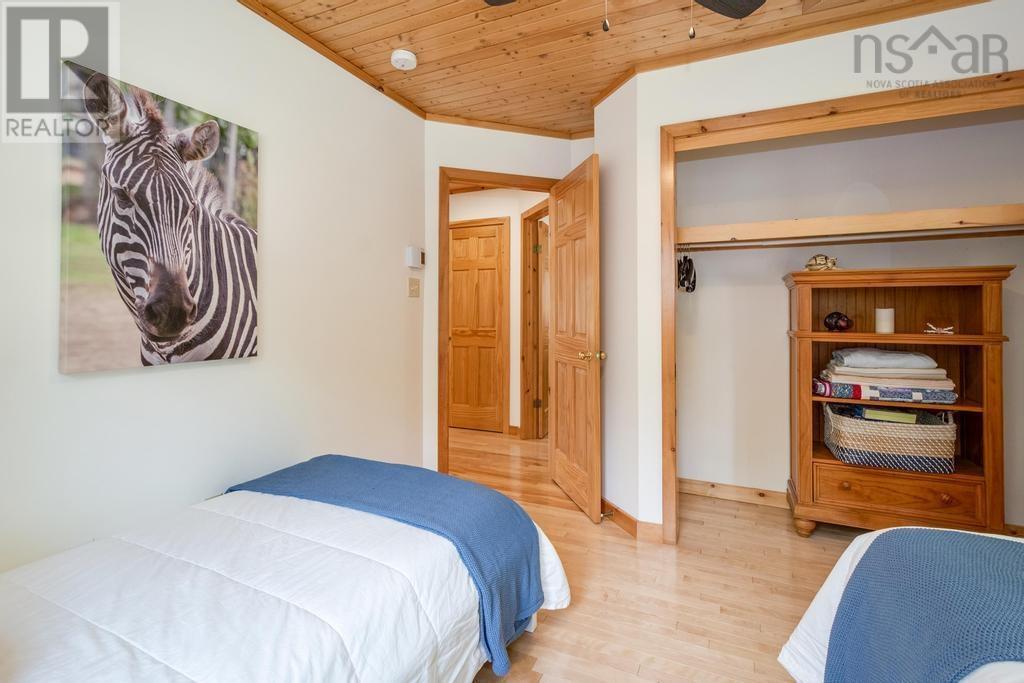 74 Canyon Point Road, Vaughan, Nova Scotia  B0N 2T0 - Photo 30 - 202520015