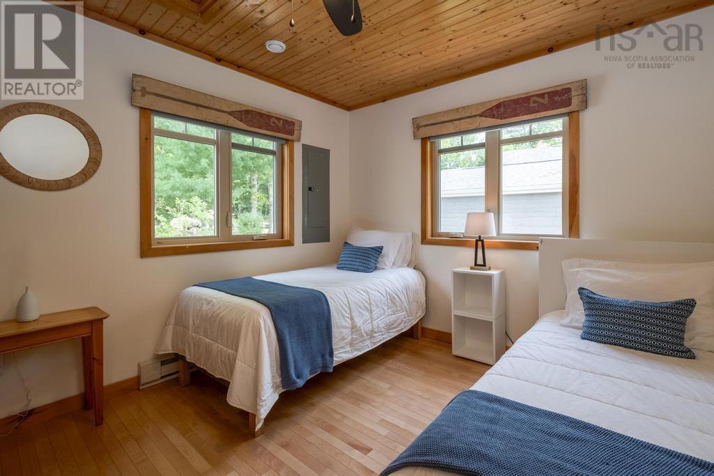 74 Canyon Point Road, Vaughan, Nova Scotia  B0N 2T0 - Photo 28 - 202520015