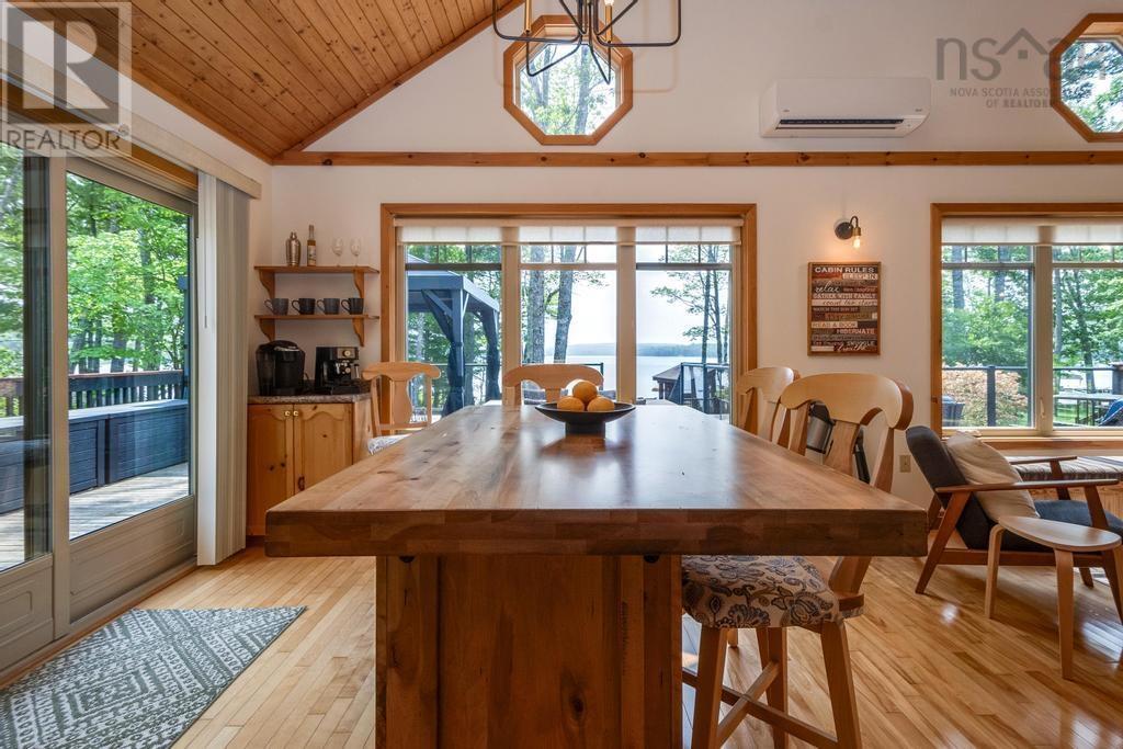 74 Canyon Point Road, Vaughan, Nova Scotia  B0N 2T0 - Photo 21 - 202520015