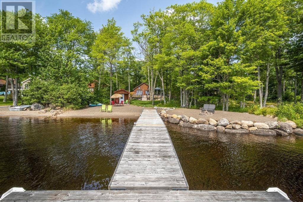 74 Canyon Point Road, Vaughan, Nova Scotia  B0N 2T0 - Photo 34 - 202520015