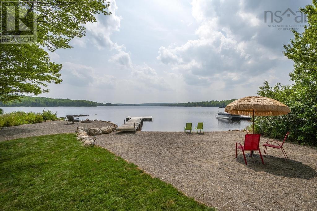 74 Canyon Point Road, Vaughan, Nova Scotia  B0N 2T0 - Photo 41 - 202520015