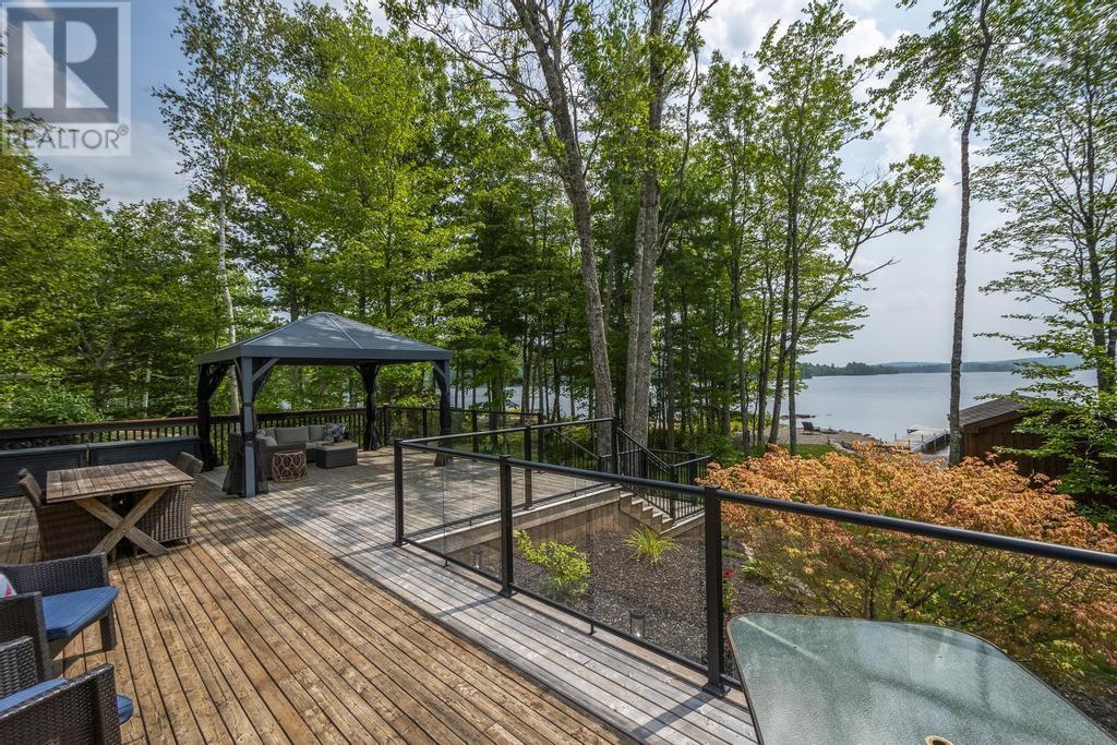 74 Canyon Point Road, Vaughan, Nova Scotia  B0N 2T0 - Photo 38 - 202520015